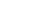 Paramedic Program - Central KY Paramedic Program - EMTPKY