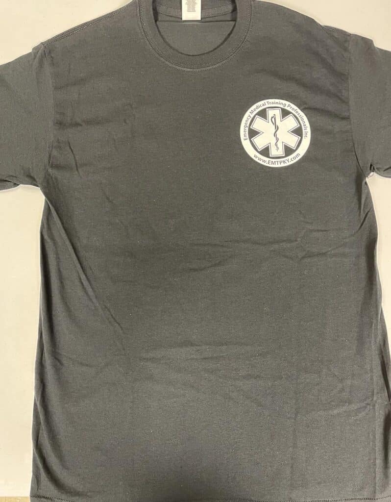 Medical Clothing Store. Shirts, pants & hoodies EMTPKY