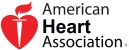 logo-american-heart-association